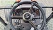 Tractor agrícola - Kubota - l2-452 dc cab
