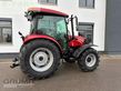 Tractor agrícola - Case IH - farmall 55 a