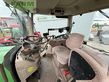 Tractor agrícola - John Deere - 6195r