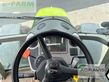Tractor agrícola - Claas - arion 640 cebis