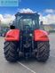 Tractor agrícola - Kubota - m6121