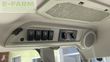 Tractor agrícola - Claas - claas axos 3.95