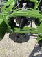 Sembradora monograno mecanica - Amazone - precea 4500-2cc super