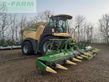 Cabezal - Krone - big x 630