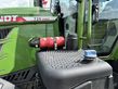 Tractor agrícola - Fendt - 724 vario profi+