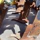 Grada de disco - Agrisem - maximulch 3 bc hd 3,00 m