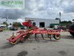 Cultivador - Väderstad - cultus cs 500