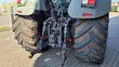 Tractor agrícola - Fendt - 828 vario profiplus