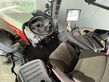 Tractor agrícola - Steyr - cvt 6220