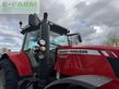 Tractor agrícola - Massey Ferguson - 7624 dyna-6