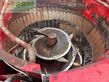 Remolqu esparcidor - Siloking - selfline compact 1612