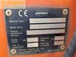 Minicargadora -  - doosan dl 300