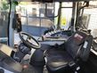 Tractor agrícola - Valtra - n155e active Active