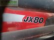 Tractor agrícola - Case IH - JX80