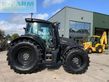 Tractor agrícola - Valtra - n175 active tractor (st24335) Active