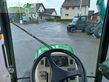 Tractor agrícola - John Deere - 3046r
