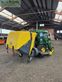 Tractor agrícola - John Deere - 3720