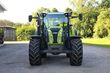 Tractor agrícola - Claas - arion 420 - stage v