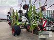 Rastrillo - Claas - liner 4800 business
