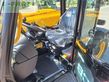Telescopica - JCB - 525-60 agri plus t5