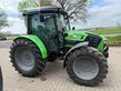 Tractor agrícola - Deutz-Fahr - 5215c