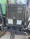 Tractor agrícola - Belarus - mts 952 + stoll fl