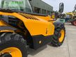 Telescopica - JCB - 535-95 (st24181)