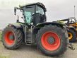 Tractor agrícola - Claas - xerion 3800 trac vc