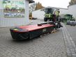 Cortacésped manual - Vicon - extra 336