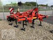 Cultivador - Kuhn - cultimer l300