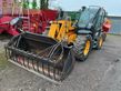 Telescopica - JCB - 538.70agrisup