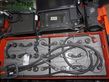 Elevadora - Linde - e 12 evo 386-02
