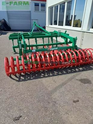 Cultivador - Regent - tukan msg 300