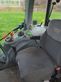 Tractor agrícola - Deutz-Fahr - agrotron k430