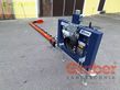 Cortacésped manual -  - kema h-320-z flow