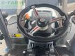 Tractor agrícola - Steyr - expert 4140 cvt