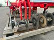 Cultivador -  - güttler greenmanager 150