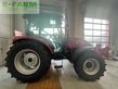 Tractor agrícola - Case IH - farmall 65 a (stage v)
