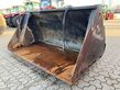 Minicargadora - Bressel und Lade - hochkippschaufel volvo, jcb
