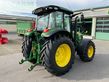 Tractor agrícola - John Deere - 5100R