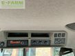 Tractor agrícola - Case IH - vestrum cvx 110