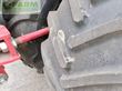 Combinado de siembra - Kverneland - u-drill 6000 frontreifenpacker