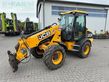 Telescopica - JCB - tm 220 agri tele