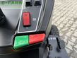 Tractor agrícola - Herkules - ht 102-24 xd 4wd neo modell 2025
