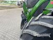 Tractor agrícola - Fendt - 720 vario s4 profi plus | rtk | cargo 5x