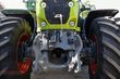Tractor agrícola - Claas - axion 930 cmatic - stage v ceb