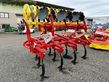 Cultivador - Pöttinger - synkro 3030 nova