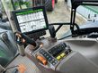 Tractor agrícola - John Deere - 6215r