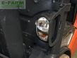 Elevadora - Linde - e 16 386