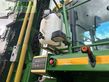 Cosechadora de Cereal - Krone - big x 800 allrad *aktionspreis!*
